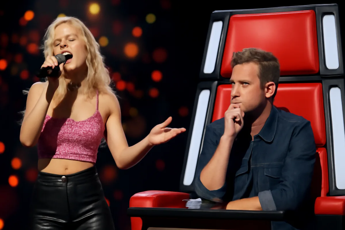 Quando i talent lanciavano star del pop: cosa è cambiato negli ultimi anni