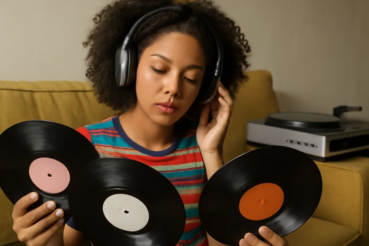I remix pop che hanno rivoluzionato generi diversi: ascoltali e scopri il perché