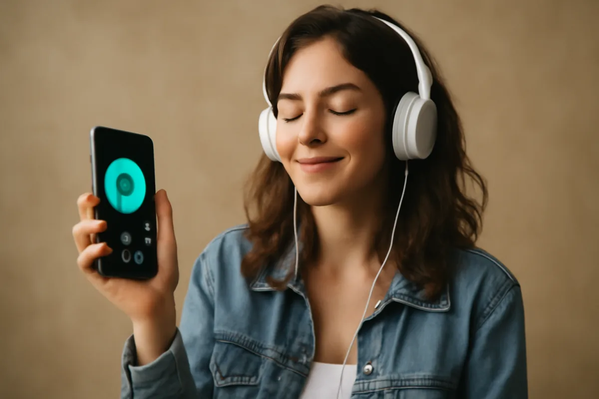 Le soundtrack pop più citate su TikTok: cosa le rende perfette per i trend