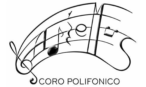 coro polifonico Adiemus