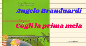 Branduardi, mela, album, musica