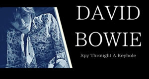 David, Bowie, box, set, musica