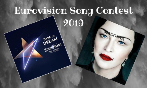 Eurovision Song Contest