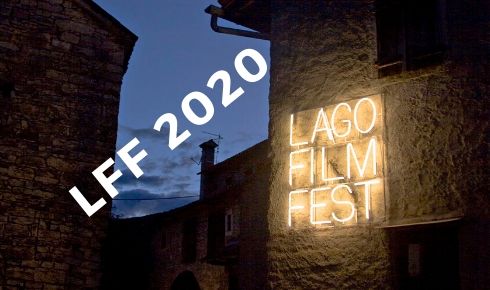 lago film fest 2020 revine lago